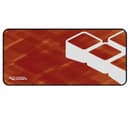 Mouse Pad Compra Gamer Neon Silver XL 920x420mm thumbnail