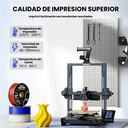 Filamento Elegoo PETG PRO 1.75mm 1KG thumbnail
