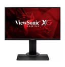 Monitor Viewsonic XG2405 24" 1920x1080 144Hz thumbnail
