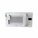 Microondas 23Lts Atma WATDGW23UAP Digital C/Grill Blanco thumbnail
