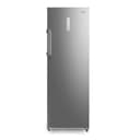 Freezer Vertical 230Lts Midea FF-EC8SAR1 No Frost Inox thumbnail