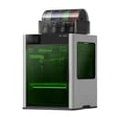 Bambu Lab H2D Combo Laser 10W Showroom thumbnail