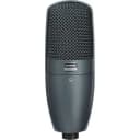Micrófono Condenser Shure Beta27 Profesional Supercardioide thumbnail