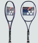 Raqueta Yonex Percept 97D 2025 thumbnail
