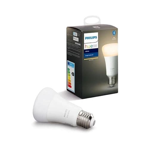 Philips Hue White Lámpara Individual