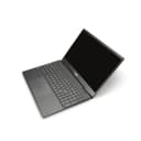 Notebook Cx 30000 15.6" Core i5 thumbnail