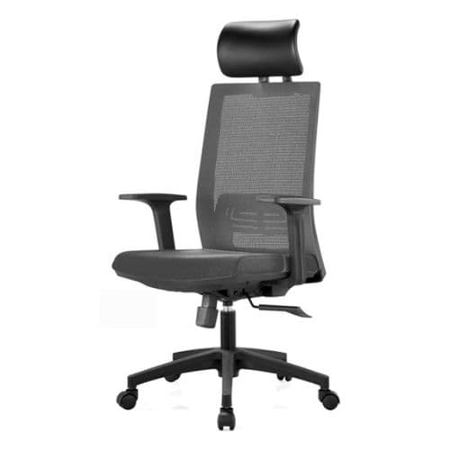Silla Erasmo Nez ii Slider