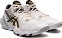 Zapatilla Asics Metarise gold all court thumbnail