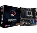 Mother Asrock B650M PG RIPTIDE WIFI AM5 DDR5 thumbnail