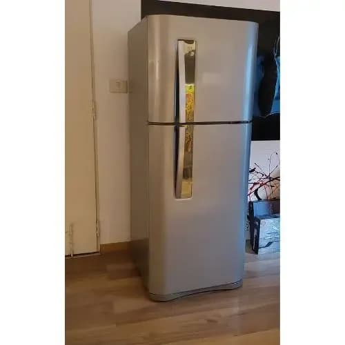 Heladera Electrolux DFN3000 (Usado,Excelente)