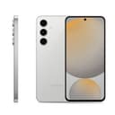 Celular Samsung Galaxy S24 Fe 5G Dual Sim thumbnail