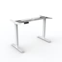 Standing Desk PRO DUO thumbnail
