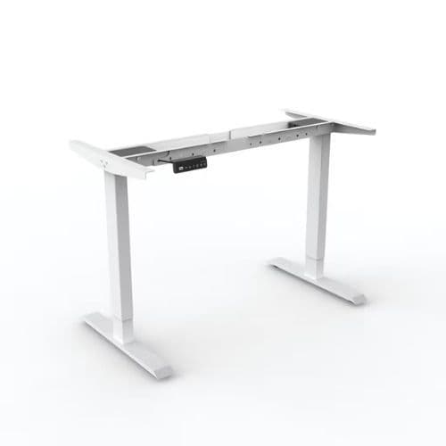 Standing Desk PRO DUO