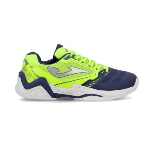 Zapatilla Joma Tenis Set W2403