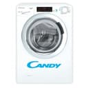 Lavarropas Automático Candy GVS128TC3 8Kg 1200rpm Blanco thumbnail