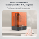 Creality Curadora UW-02 thumbnail