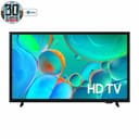 Smart TV 32" Samsung HD UN32H5000FGCZB Negro thumbnail