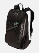 HEAD Tour Backpack 25L Neon thumbnail