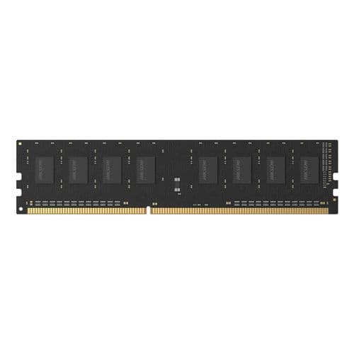 Memoria Ram Hiksemi Hiker Udimm Ddr4 16gb 3200mhz