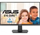 Monitor Gamer ASUS VA27EHF-J 27" FHD IPS 100Hz thumbnail