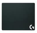Mouse Pad Logitech G440 Superficie Rigida 340x280mm thumbnail