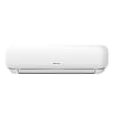Aire Acondicionado Hisense 2931F 3400W AS12HR4SVRKG03PX Frío/Calor Split thumbnail