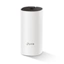 Router TP-Link Deco E4 thumbnail