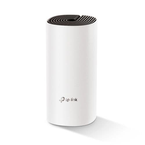 Router TP-Link Deco E4