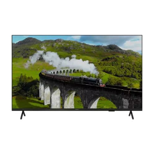 Smart TV Philips 4K 55" 55PUD740877