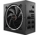 Fuente Be Quiet 850W 80 Plus Gold PURE POWER 12 M Full Modular ATX 3.1 PCIe 5.1 thumbnail