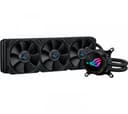 Cooler CPU ASUS ROG STRIX LC III 360  thumbnail