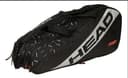 Raquetero HEAD Team Bag M thumbnail