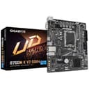 Mother Gigabyte B760m K V2 Ddr4 S1700 thumbnail