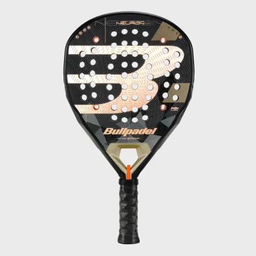 Paleta Bullpadel Neuron 02 26