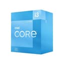 Procesador Intel Core i3 12ma 12100F LGA 1700 thumbnail