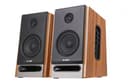 Parlante Fyd Fenda R27bt Black thumbnail