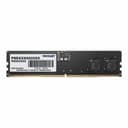 Memoria 8gb Ddr5 5600 Patriot Signature thumbnail