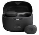Auriculares JBL Tune Buds Wireless 2.4Ghz Bluetooth 5.3 In Ear Black USB-C 48Hs thumbnail
