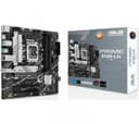 Mother ASUS PRIME B760M-A D4 CSM LGA1700 DDR4 thumbnail