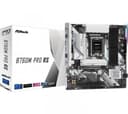 Mother Asrock B760M PRO RS S1700 DDR5 thumbnail