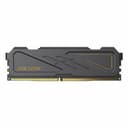 Memoria 16gb Ddr5 6000 Hiksemi Armor Black C/disipador thumbnail