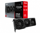 Placa De Video Asus Prime Rx 9060xt Oc 8gb thumbnail