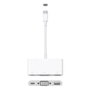 Adaptador Multiport usbc-Vga-usb thumbnail