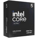 Micro Intel Core Ultra 5 250k Plus C/video S/cooler S1851 thumbnail