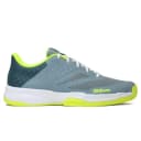 ZAPATILLAS WILSON KAOS STROKE 2.0 STORMY thumbnail