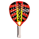 Paleta de Babolat Technical Vertuo thumbnail
