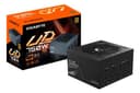 Fuente Gamer Gigabyte 750w Pg5 80 Plus Modular Gold thumbnail