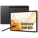 Tablet Galaxy Tab S8 Plus 12.4" thumbnail