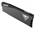 Memoria Patriot Ddr5 Viper Elite 5 Ultra Ddr5 16gb Cl36 6000mts Black Hs Pe001172 thumbnail