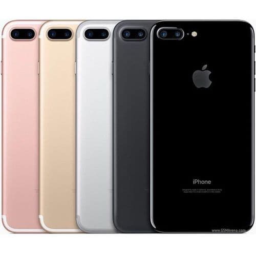 Iphone 7 Plus 256gb